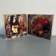 Satanizer - War Cult Domain CD