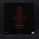 Saviour Machine - Legend Part I 2LP (Gatefold Black Vinyl)