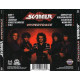 Scanner - Hypertrace CD