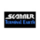 Scanner - Terminal Earth CD