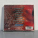 Scariot - Deathforlorn CD