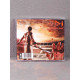 S.D.I. - 80s Metal Band CD