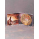 S.D.I. - 80s Metal Band CD
