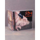 S.D.I. - 80s Metal Band CD