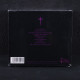 Seamount - Sacrifice CD