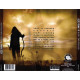 Sear Bliss - Glory And Perdition CD