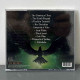 Sear Bliss - Grand Destiny CD