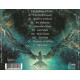 Sear Bliss - Grand Destiny CD