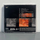 Second Lass - Try To Paint A Fitful Love... CD (Irond)