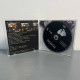 Second Lass - Try To Paint A Fitful Love... CD (Irond)