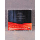 Secrets Of The Moon - Carved In Stigmata Wounds CD (CD-Maximum)