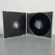 Secrets She Kept - Requiems To Midnight, Woe CD