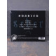 Seder - Sunbled CD Digi