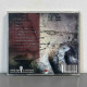 Seeds Of Sorrow - Immortal Junkies CD