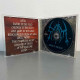 Seirim - Empire Of The Dead CD
