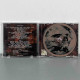 Seirim - Kill. War. Chaos CD