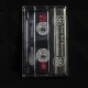 Sekhmet / Evil Dead - Victims Of The Cult Tape
