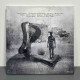 Septicflesh - Codex Omega 2LP (Gatefold Black Vinyl)
