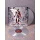 Septic Flesh - Ophidian Wheel 2LP (Gatefold Silver Vinyl)