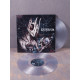 Septic Flesh - Revolution DNA 2LP (Gatefold Crystal Clear Vinyl)