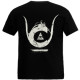 Septic Flesh - The Great Mass T-Shirt