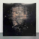 Septicflesh - A Fallen Temple 2LP (Gatefold Golden Vinyl)