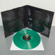 Septicflesh - Communion (Gatefold Transparent Green Vinyl)