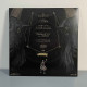 Septic Flesh - Infernus Sinfonica MMXIX 3LP + DVD (Trigatefold Crytal Clear Vinyl)