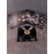 Septic Flesh - The Great Mass LP (Gatefold Black Vinyl)