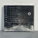 Septrion - Perpetual Frost CD