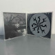 Septrion - Perpetual Frost CD
