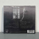 Ser - In Fade Of Memories 3CD Digi