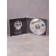 Serment - Chante, O Flamme de la Liberte CD