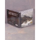 Serment - Chante, O Flamme de la Liberte CD