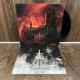 Seth - La Morsure Du Christ 2LP (Gatefold Black Vinyl)