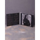 Severoth - Forestpaths CD Digi