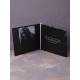 Severoth - Winterfall CD Digi
