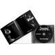 Sezarbil - Bleed For The Devil CD