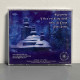 Сферславь (Sferslav) - Линь За Хмари (Lyn' Za Hmari) EP CD