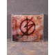 Shadowbreed - Only Shadows Remain CD