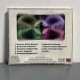 Shadowcast - Desperate Accuse Dimension CD (CD-Maximum)