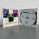 Shadowcast - Desperate Accuse Dimension CD (CD-Maximum)