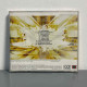 Shadowcast - Near Life Experience CD (CD-Maximum)