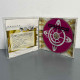 Shadowcast - Near Life Experience CD (CD-Maximum)