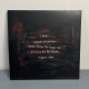 Shape Of Despair - Angels Of Distress 2LP (Gatefold Red With Black Splater Vinyl)