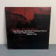 Shape Of Despair - Illusion's Play 2LP (Gatefold Black Vinyl)