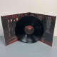 Shape Of Despair - Illusion's Play 2LP (Gatefold Black Vinyl)
