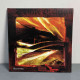 Shape Of Despair - Illusion's Play 2LP (Gatefold Black Vinyl)