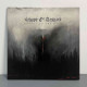 Shape Of Despair - Return To The Void 2LP (Gatefold Black Vinyl)