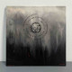 Shape Of Despair - Return To The Void 2LP (Gatefold Black Vinyl)